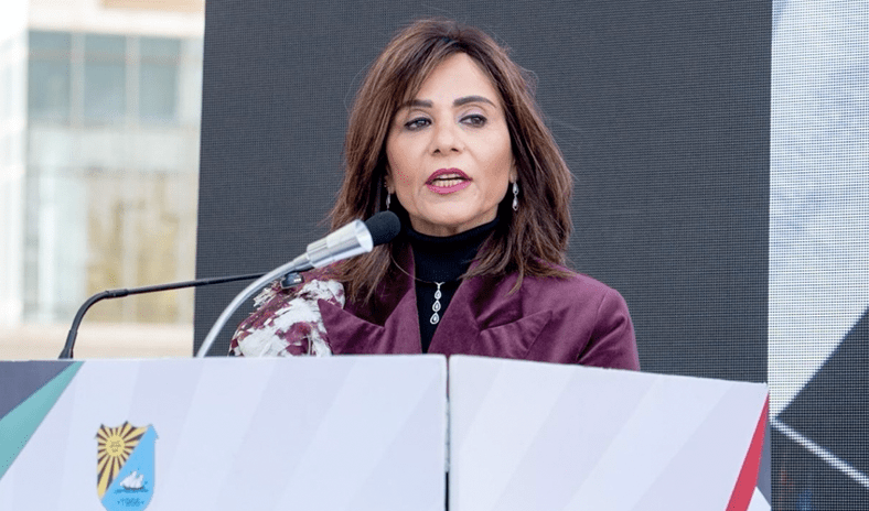 مدير جامعة الكويت تهنئ القيادة السياسية والشعب الكويتي بمناسبتي ذكرى العيد الوطني ويوم التحرير مدير جامعة الكويت تهنئ القيادة السياسية والشعب الكويتي بمناسبتي ذكرى العيد الوطني ويوم التحرير