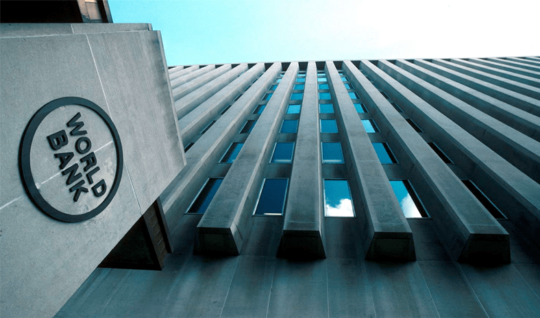 البنك الدولي: ازدهار البلدان المنخفضة والمتوسطة الدخل يعتمد على قدرتها على بناء رأس المال البشري وحمايته