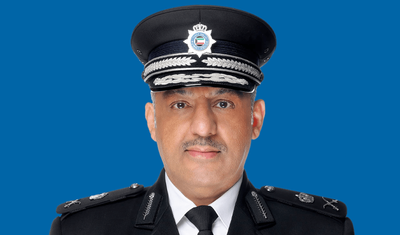 اللواء الوهيب: القطاعات الأمنية جاهزة لاستقبال شهر رمضان اللواء الوهيب: القطاعات الأمنية جاهزة لاستقبال شهر رمضان