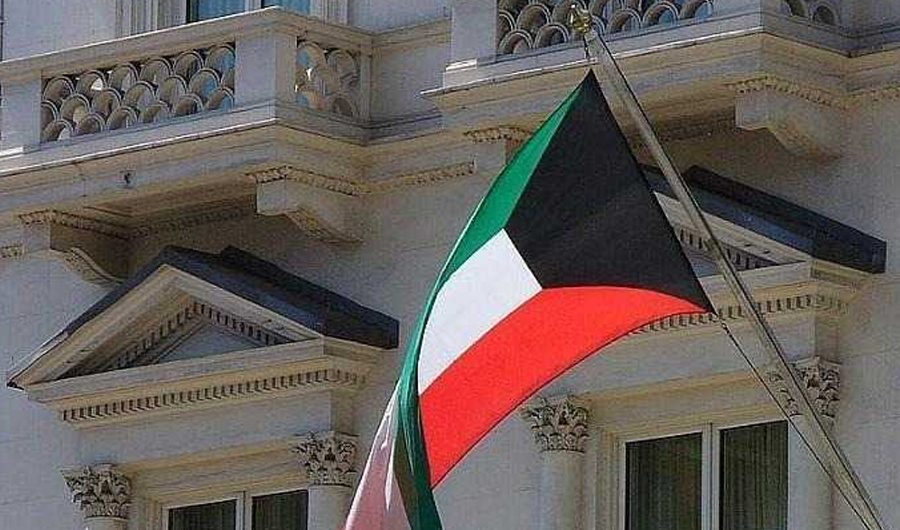 قنصليتنا في إسطنبول تدعو رعاياها إلى تسجيل بياناتهم وطلب المساعدة عند الحاجة قنصليتنا في إسطنبول تدعو رعاياها إلى تسجيل بياناتهم وطلب المساعدة عند الحاجة