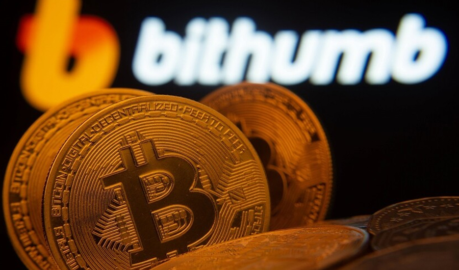 منصة تداول توزّع 620 ألف بيتكوين بالخطأ على مستخدميها منصة تداول توزّع 620 ألف بيتكوين بالخطأ على مستخدميها