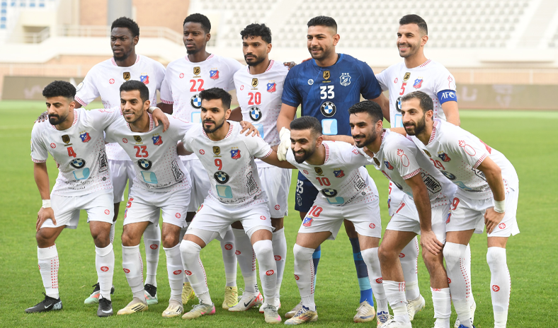 الكويت يتأهل إلى ربع نهائي بطولة كأس سمو الأمير لكرة القدم بفوزه على الجزيرة 3 – 2 الكويت يتأهل إلى ربع نهائي بطولة كأس سمو الأمير لكرة القدم بفوزه على الجزيرة 3 – 2