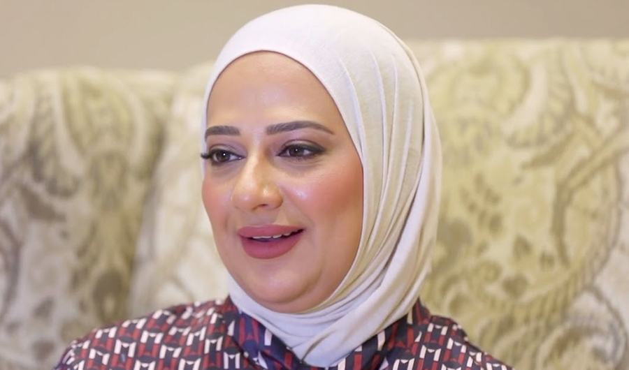 جمعية &laquo;حماية البيئة&raquo;: حماية الأراضي الرطبة التزام وطني لتحقيق الاستدامة البيئية