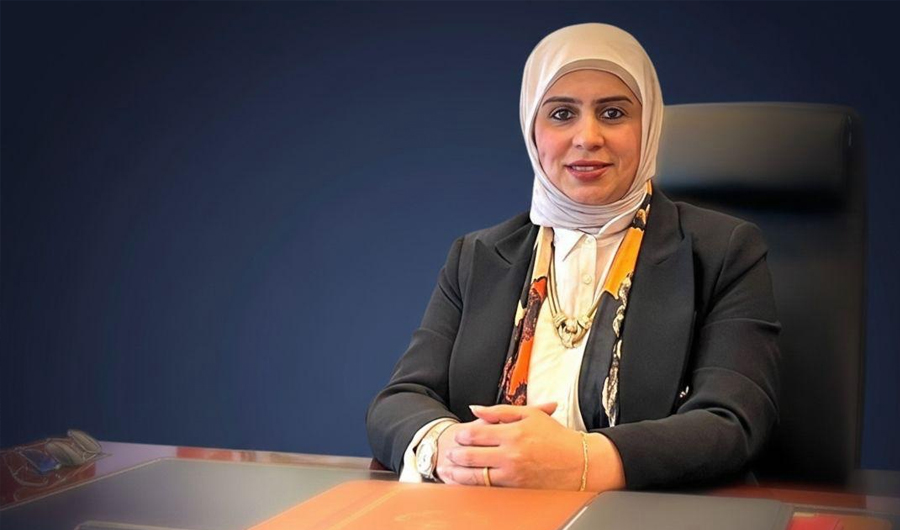 &laquo;السكنية&raquo; طرح أولى مناقصات مراكز الضواحي في مدينة جنوب صباح الأحمد