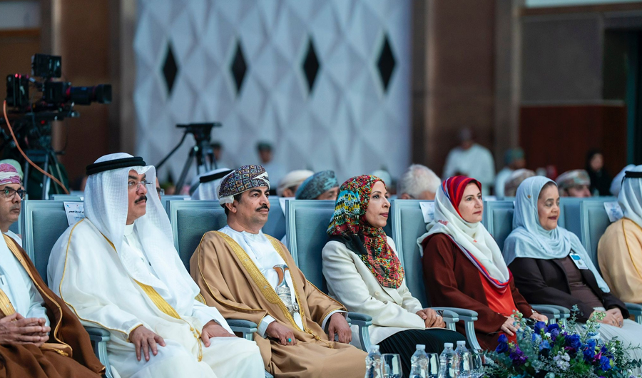 &laquo;التربية&raquo; تؤكد تمكين المعلم في عصر الذكاء الاصطناعي