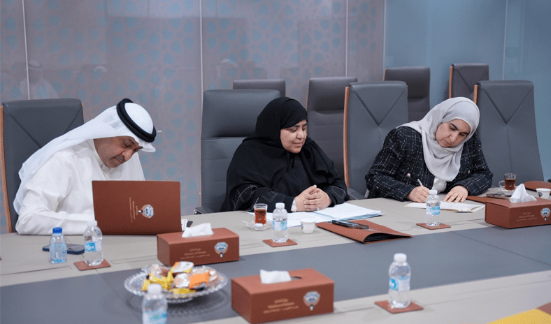 &laquo;المالية&raquo;: نقل ملكية أرض &laquo;الري&raquo; إلى &laquo;التأمينات&raquo; لسدّ العجز الاكتواري للمؤسسة