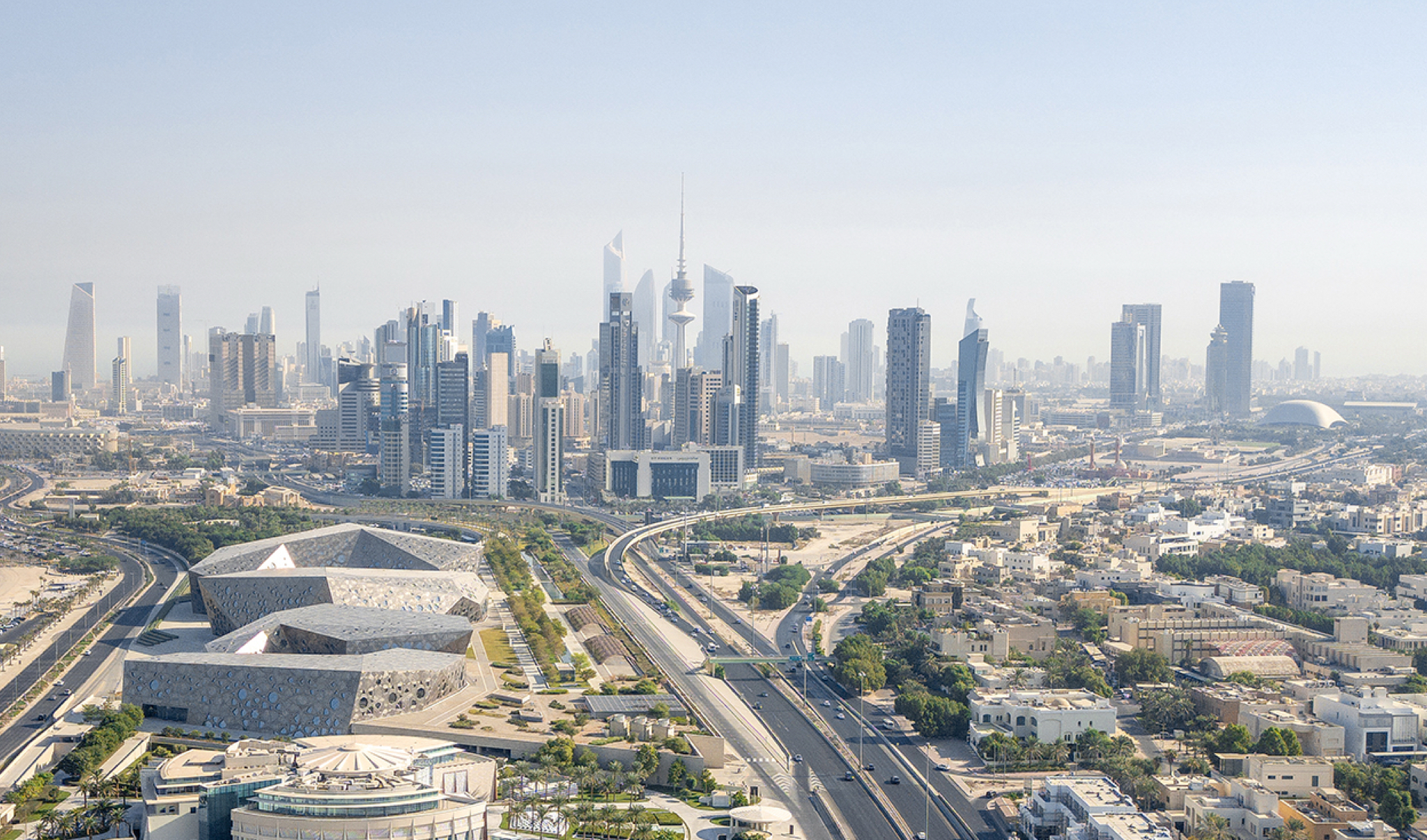 &laquo;الأرصاد&raquo;: طقس اليوم دافئ مع انخفاض الرؤية بسبب الضباب نهاراً ومائل للحرارة ليلاً