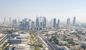 «الأرصاد»: طقس اليوم دافئ مع انخفاض الرؤية بسبب الضباب نهاراً ومائل للحرارة ليلاً