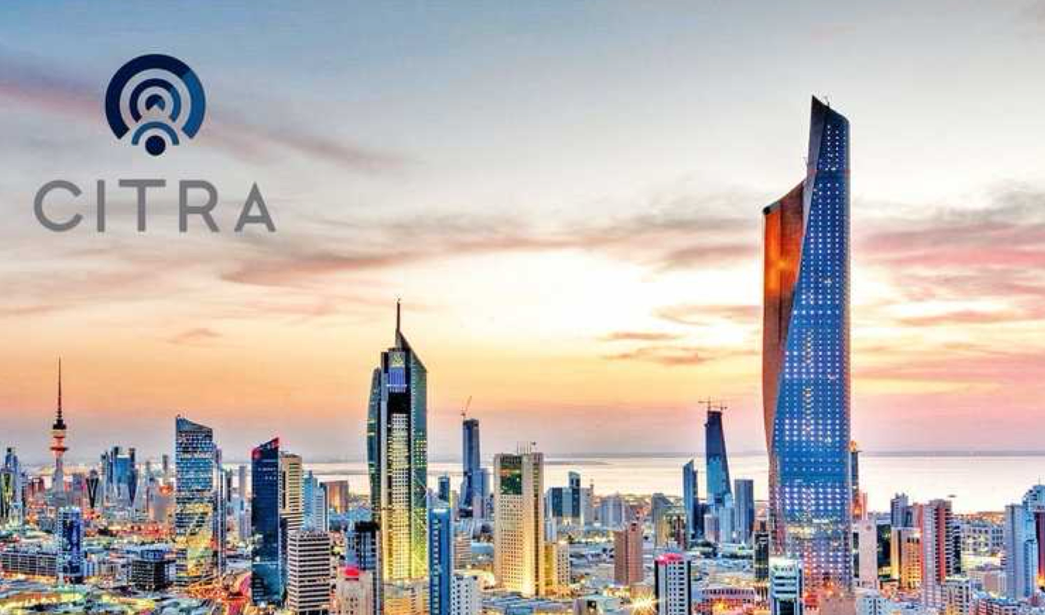 &laquo;الاتصالات&raquo;: قطاع الاتصالات مستقر ويواصل عمله بكفاءة عالية