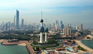 «الأرصاد»: طقس اليوم دافئ وغائم جزئياً نهاراً ومائل للبرودة ليلاً