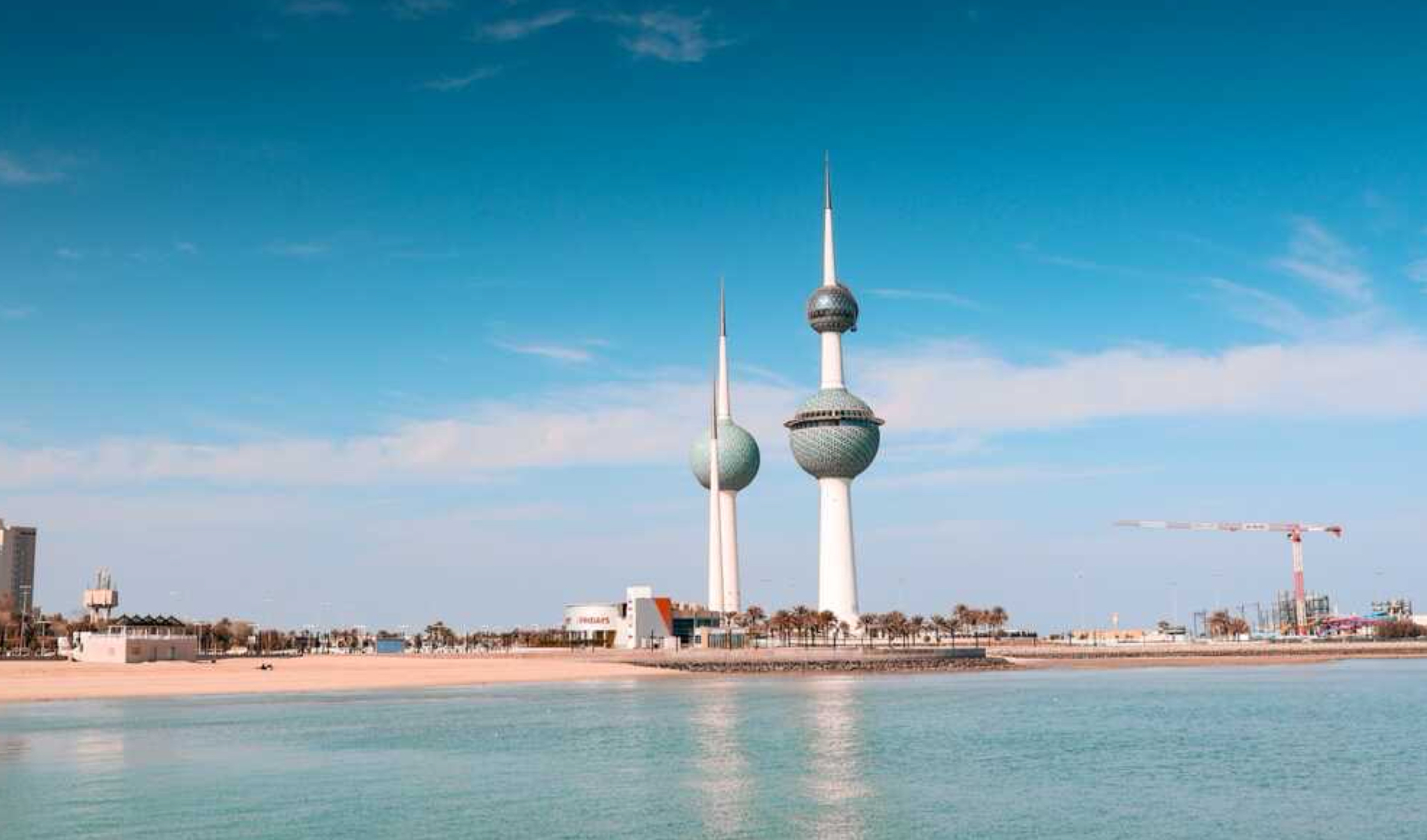 «الأرصاد»: طقس اليوم معتدل خلال النهار ومائل للبرودة إلى بارد ليلاً «الأرصاد»: طقس اليوم معتدل خلال النهار ومائل للبرودة إلى بارد ليلاً