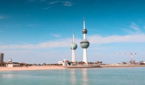 «الأرصاد»: طقس اليوم معتدل خلال النهار ومائل للبرودة إلى بارد ليلاً