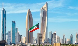 «الأرصاد»: طقس اليوم دافئ وغائم جزئياً خلال النهار ومائل للبرودة ليلاً