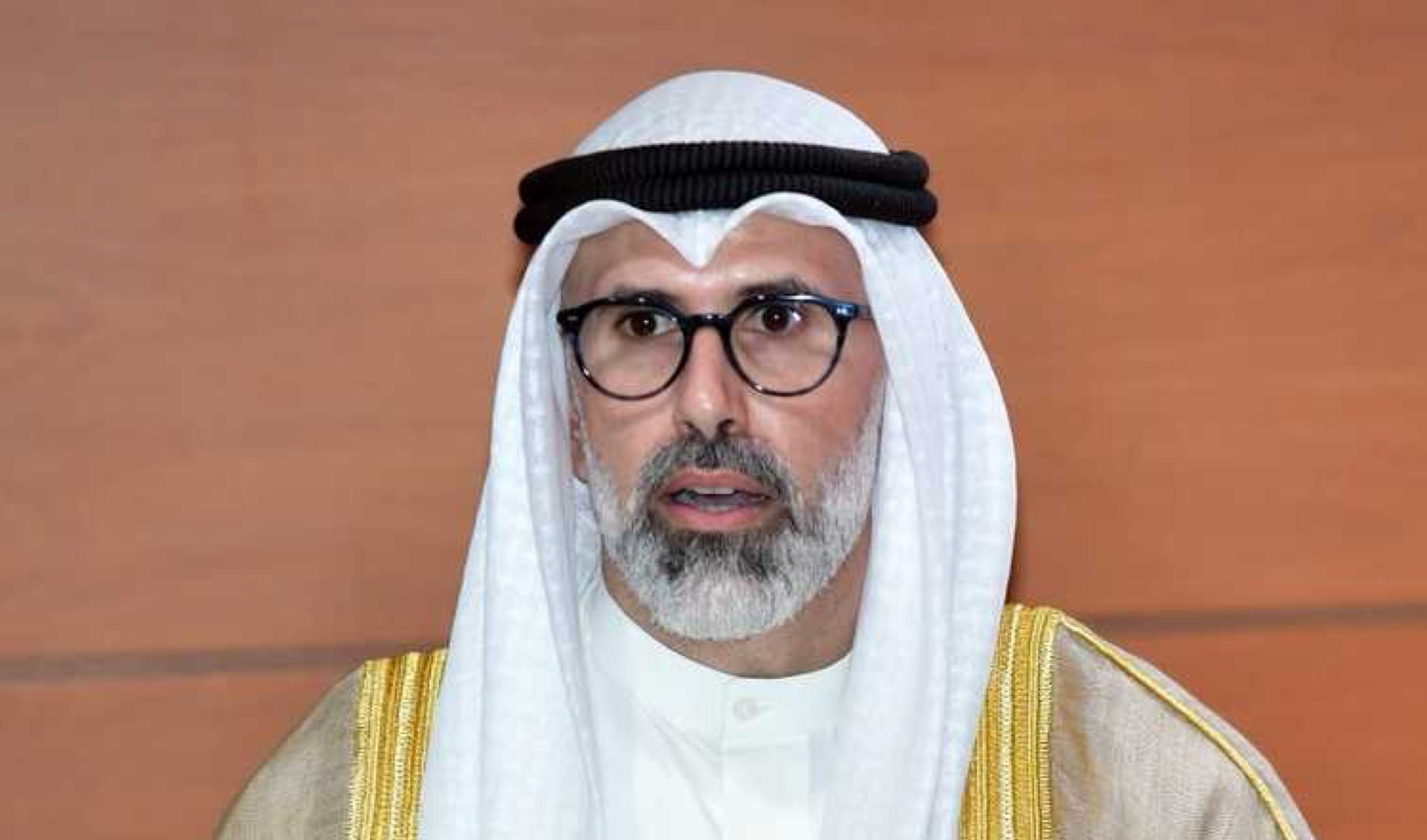 وزير الخارجية يتلقى التهنئة &laquo;هاتفياً&raquo; من نظيره الإثيوبي.. بمناسبة تعيينه