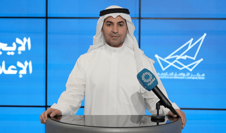 &laquo;البترول الوطنية&raquo;: تم السيطرة على الحريق في مصفاتي &laquo;الأحمدي&raquo; وميناء عبدالله في وقت قياسي