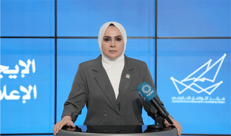 &laquo;البيئة&raquo;: تراكيز ملوثات الهواء ضمن الحدود الصحية والبيئية المعتمدة في الكويت دون أي تجاوزات