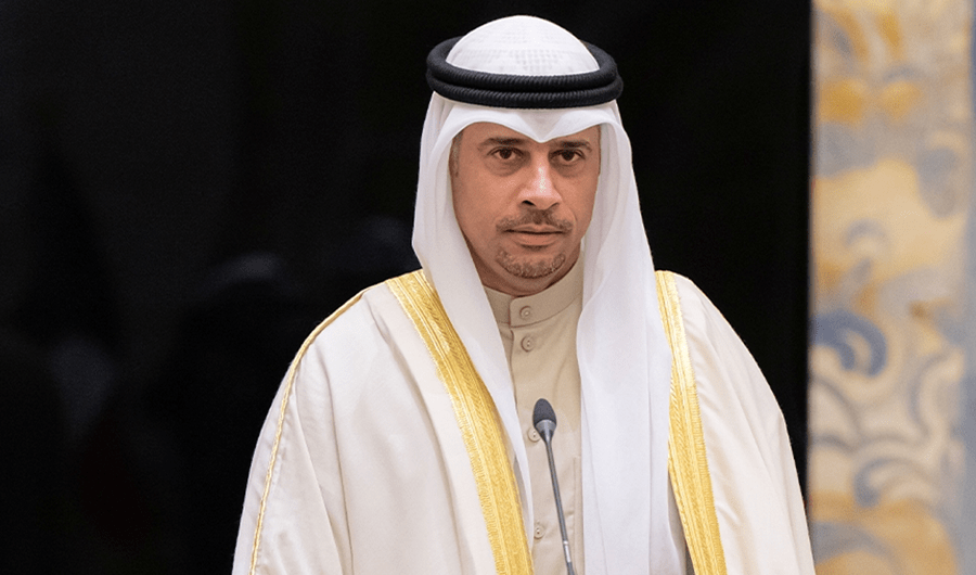 الجلاهمة: تسخير كافة الإمكانات لدعم الجهود الوطنية في الظروف الراهنة