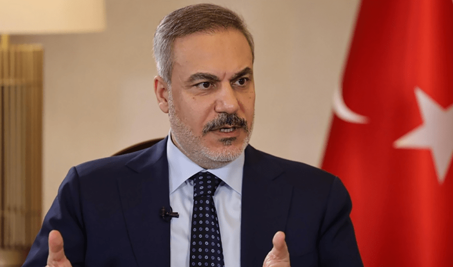 أنقرة: وزير الخارجية التركي سيشارك في الاجتماع الوزاري العربي الإسلامي بالرياض