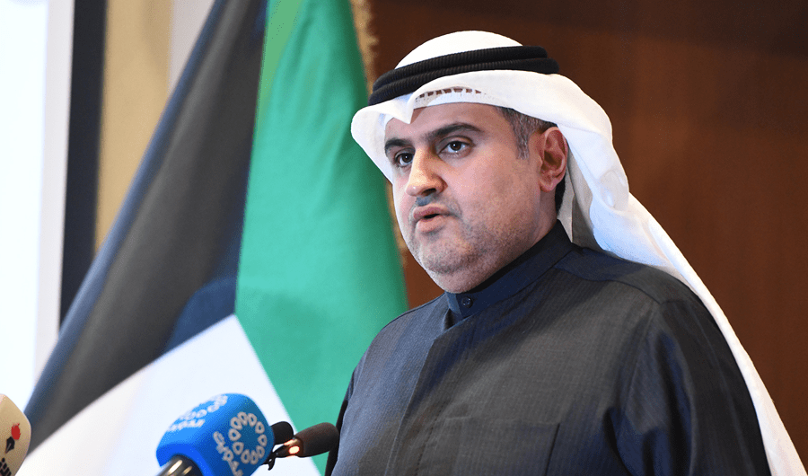 وزير العدل: تشكيل لجنة ثلاثية لتسيير أعمال &laquo;الديوان الوطني&raquo;