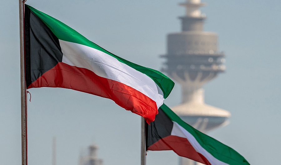 الكويت: الانتهاكات الإيرانية بلغت حدًّا من الجسامة لا يمكن معه الصمت