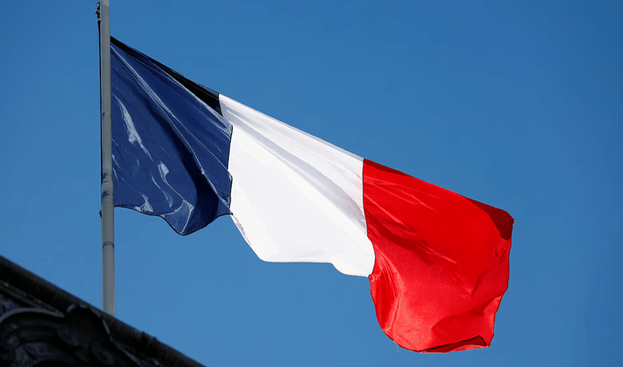 السفارة الفرنسية في الكويت تغلق أبوابها أمام الجمهور.. مؤقتاً السفارة الفرنسية في الكويت تغلق أبوابها أمام الجمهور.. مؤقتاً