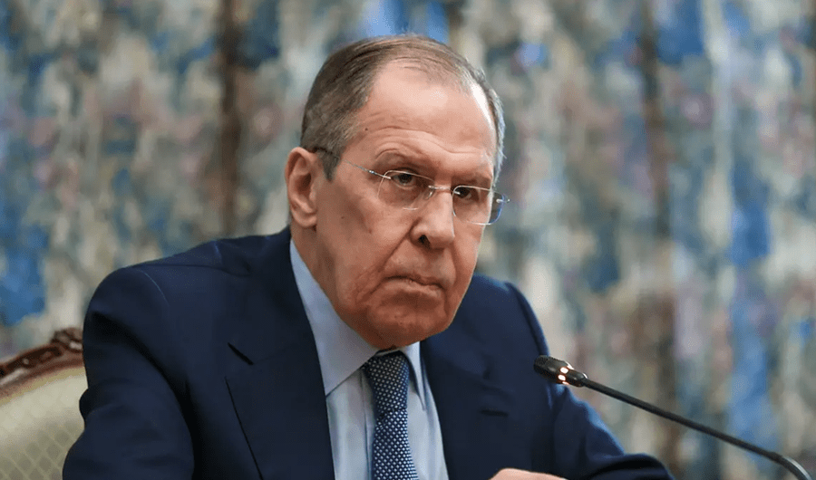 روسيا تدعو إلى إيقاف الهجمات في الشرق الأوسط