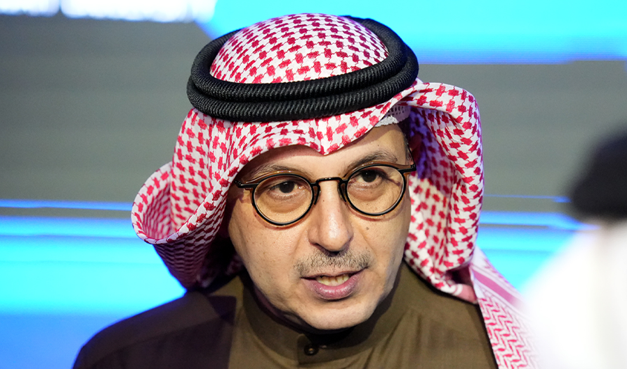 «الكهرباء»: الحريق بمحطة الصبية فجر اليوم ناتج عن شظايا طائرة مسيرة «الكهرباء»: الحريق بمحطة الصبية فجر اليوم ناتج عن شظايا طائرة مسيرة