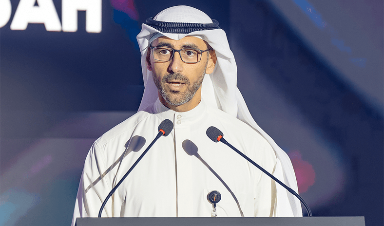 &laquo;البترول&raquo;: لدينا خطة متكاملة لتلبية احتياجات السوق المحلي