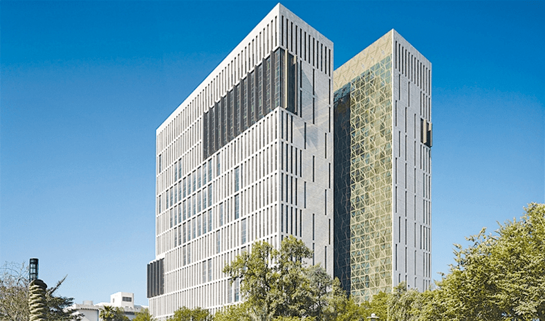 صدور قانون مكافحة جرائم الإرهاب.. صون أمن الكويت الداخلي وحماية النظام العام