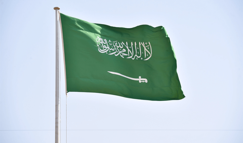 «الداخلية» السعودية تخصص الرقم الموحد «992» لتواصل الخليجيين العالقين في مطارات المملكة «الداخلية» السعودية تخصص الرقم الموحد «992» لتواصل الخليجيين العالقين في مطارات المملكة