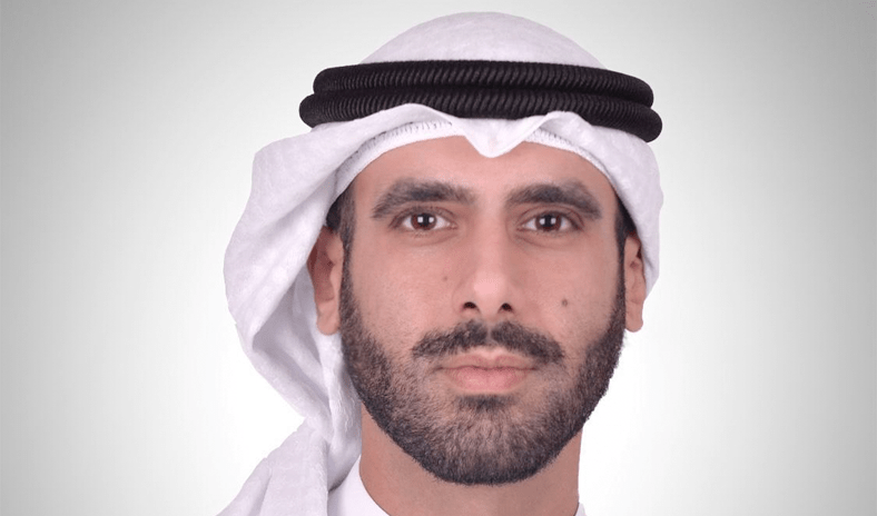 الشيخ مبارك الصباح: إعلام خليجي يعكس المصير المشترك