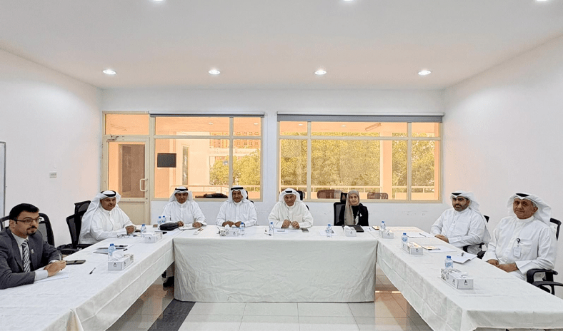 وزير التعليم العالي: استمرار العملية التعليمية &laquo;عن بُعد&raquo; ورصد المعوقات ومعالجتها