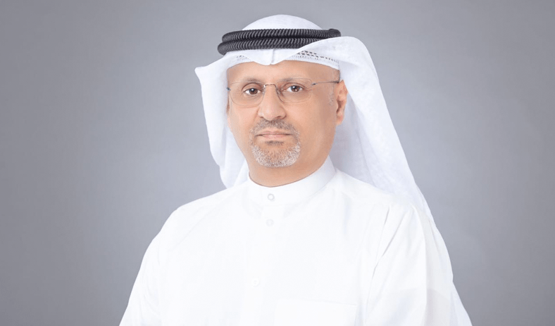 وزير الاتصالات: رفع درجة الجاهزية إلى أقصى مستوياتها لضمان استمرارية خدمات الاتصالات والإنترنت وزير الاتصالات: رفع درجة الجاهزية إلى أقصى مستوياتها لضمان استمرارية خدمات الاتصالات والإنترنت