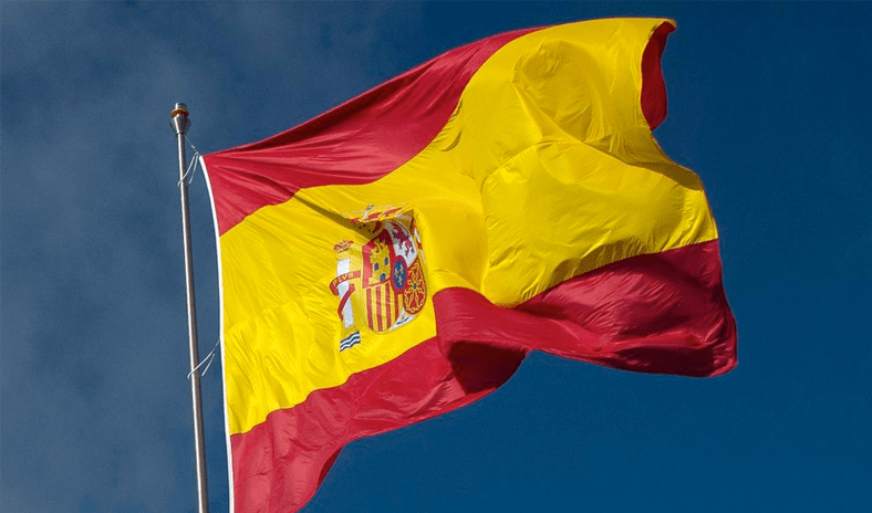 إسبانيا تؤكد دعمها وتضامنها مع دول الشرق الأوسط وتدعو إلى خفض التصعيد