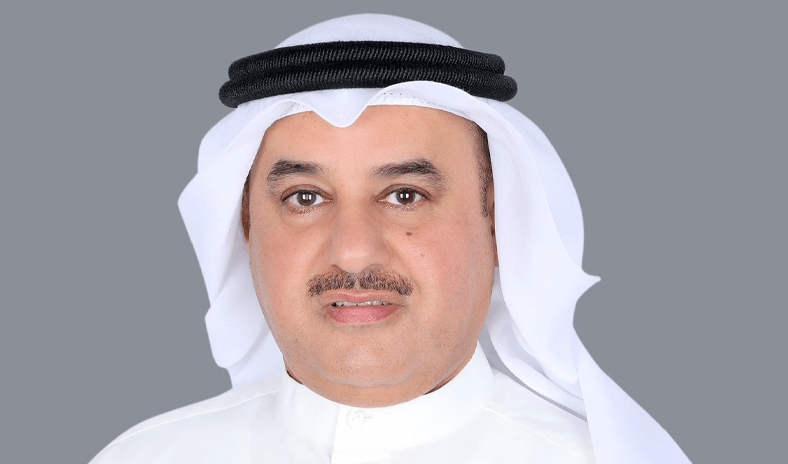 &laquo;التحريات المالية&raquo;: الجهات المعنية تواصل العمل على استيفاء متطلبات التقييم ومعالجة الملاحظات الواردة