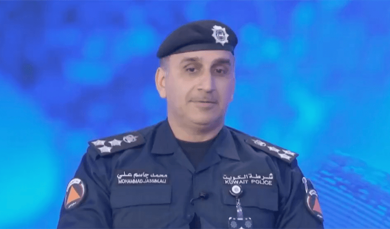 الدفاع المدني: القوات المسلحة تصدت لعدوان جوي شمال البلاد