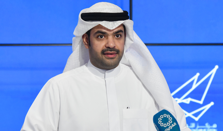 النيابة العامة: مرسومان جديدان لتعزيز مكافحة الإرهاب وحماية المصالح العسكرية