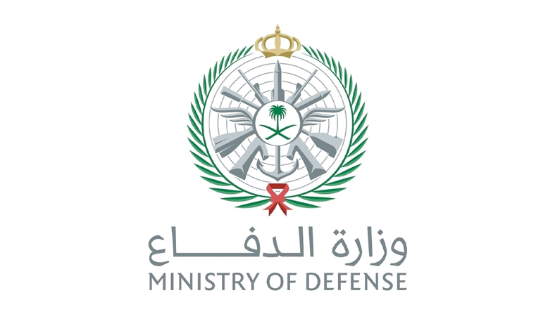 الدفاع السعودية: اعتراض وتدمير 4 مسيّرات في الربع الخالي متجهة لحقل شيبة