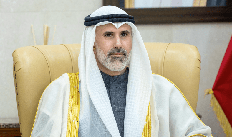 المجلس الوزاري المشترك بين دول مجلس التعاون ومصر يعقد اجتماعه الرابع