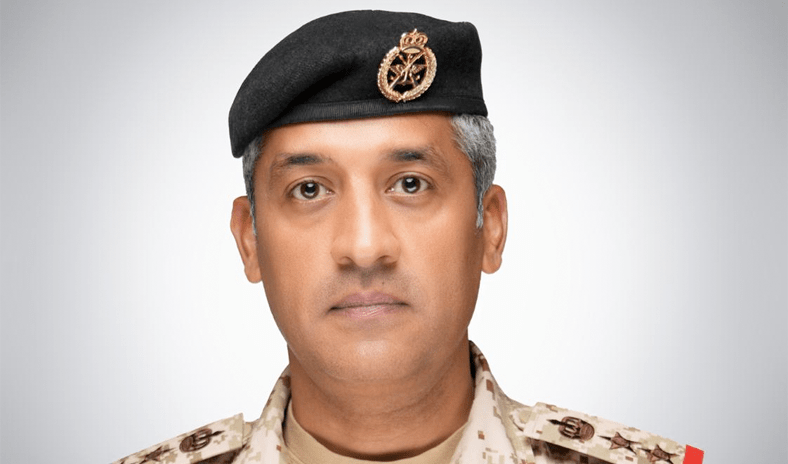 &laquo;الدفاع&raquo;: الدفاعات الجوية الكويتية تواصل التعامل مع موجة من الطائرات المسيرة المعادية التي اخترقت أجواء البلاد