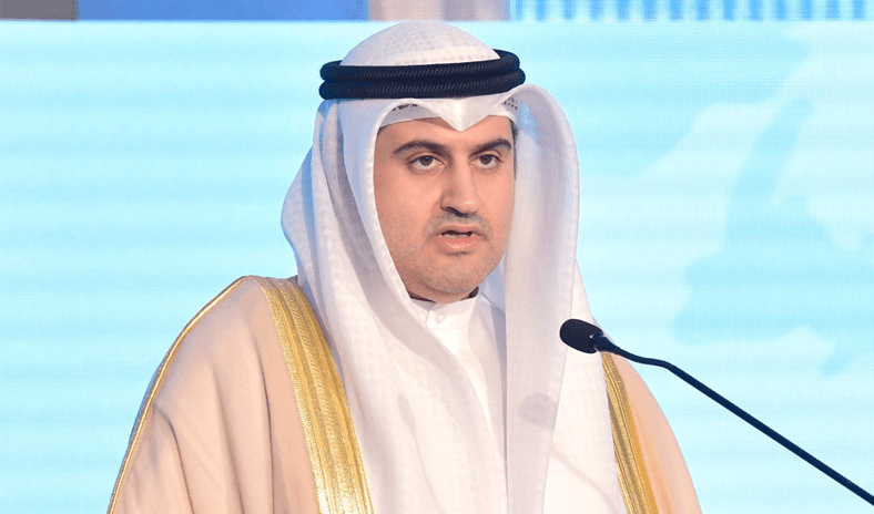 وزير العدل: قضايا الإرهاب وأمن الدولة سجلت ارتفاعاً تجاوز الـ500% خلال 2026