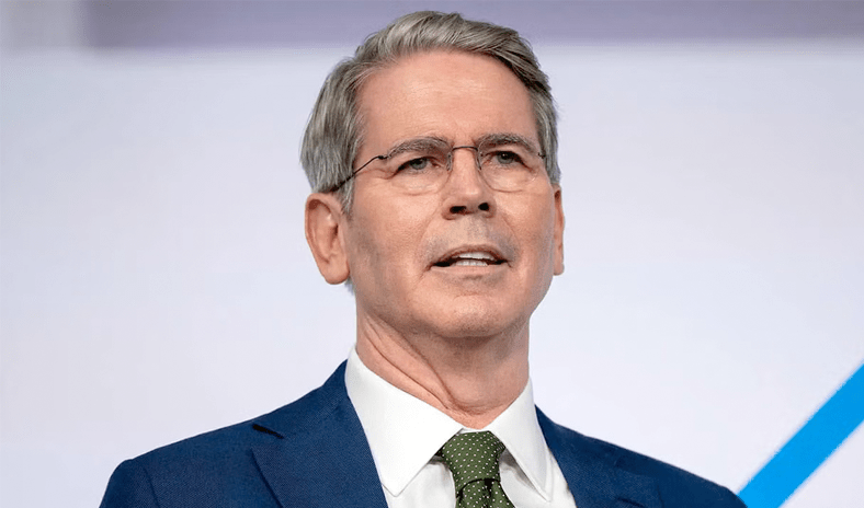 وزير الطاقة الأمريكي: جميع الخيارات مطروحة أمام الرئيس ترامب بما في ذلك تأمين جزيرة خرج