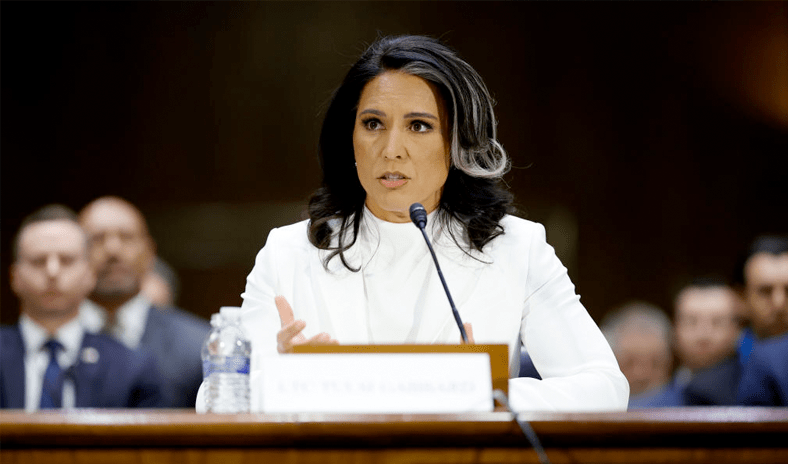 واشنطن: النظام الإيراني مستمر لكنه تعرض لضرر كبير جراء الضربات