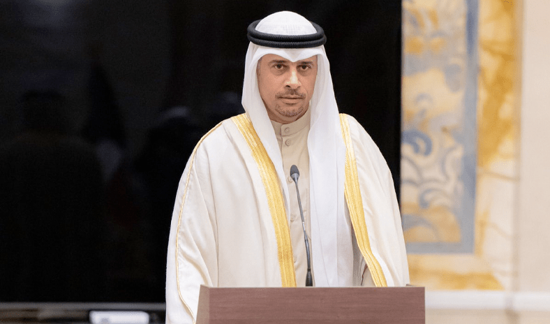 الجلاهمة: لن يتم إلغاء الموسم الرياضي.. وتقييم الأوضاع أسبوعياً لاتخاذ القرار المناسب