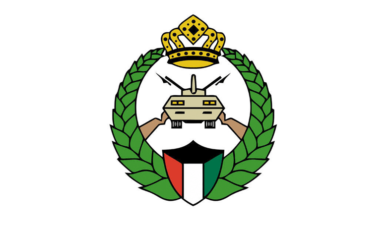 الحرس الوطني: القراءات في الأجواء والمياه الاقليمية ضمن المعدلات الطبيعية الحرس الوطني: القراءات في الأجواء والمياه الاقليمية ضمن المعدلات الطبيعية