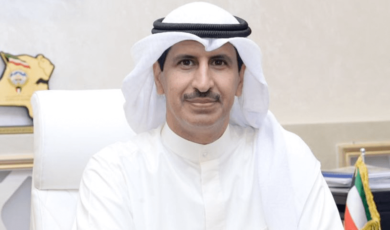 «الطيران المدني» تطلق خطة لعودة المواطنين الذين لديهم حجوزات مسبقة «الطيران المدني» تطلق خطة لعودة المواطنين الذين لديهم حجوزات مسبقة