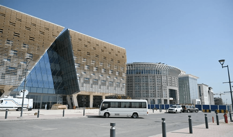 «أمانة الجامعات الخاصة»: تحويل الدراسة غداً «عن بعد» وتعطيل الحضور حفاظاً على سلامة الطلبة «أمانة الجامعات الخاصة»: تحويل الدراسة غداً «عن بعد» وتعطيل الحضور حفاظاً على سلامة الطلبة