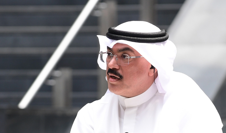 وزارة التربية تعلن انتهاء تجهيز 4 ملاجئ تابعة لها في ظل الظروف الراهنة