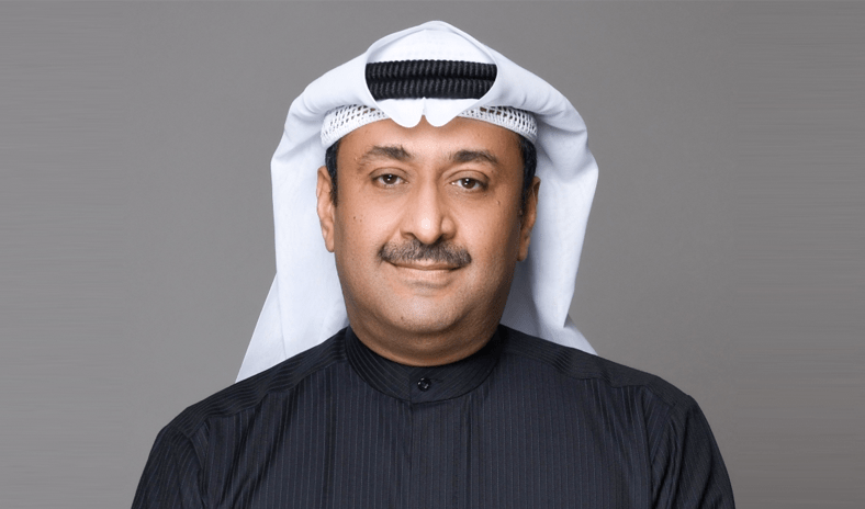 مدير عام &laquo;التأمينات&raquo;: المؤسسة قادرة على مواصلة أداء مهامها من مواقع بديلة