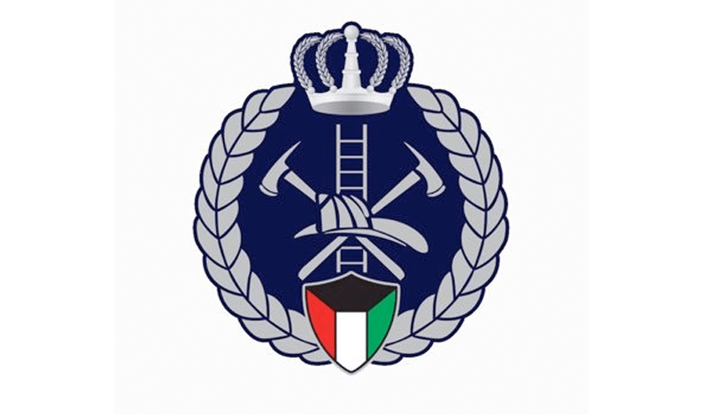 &laquo;الإطفاء&raquo;: نعمل على مكافحة حريقي خزانات وقود المطار و&laquo;التأمينات&raquo; للسيطرة عليهما والحيلولة دون انتشارهما